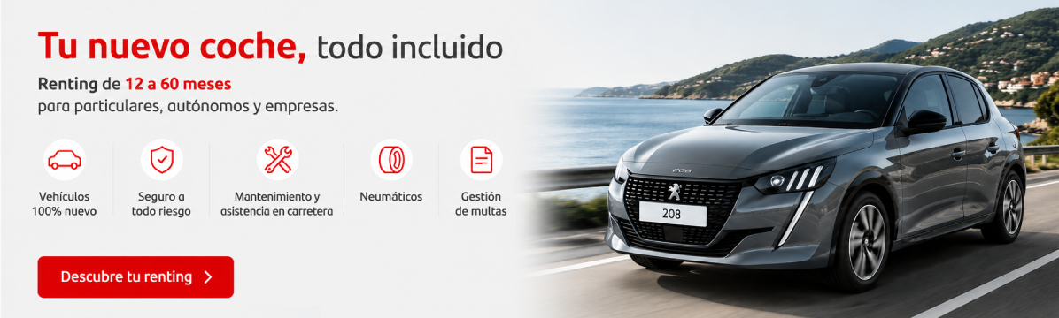 Imagen de acceso para profesionales