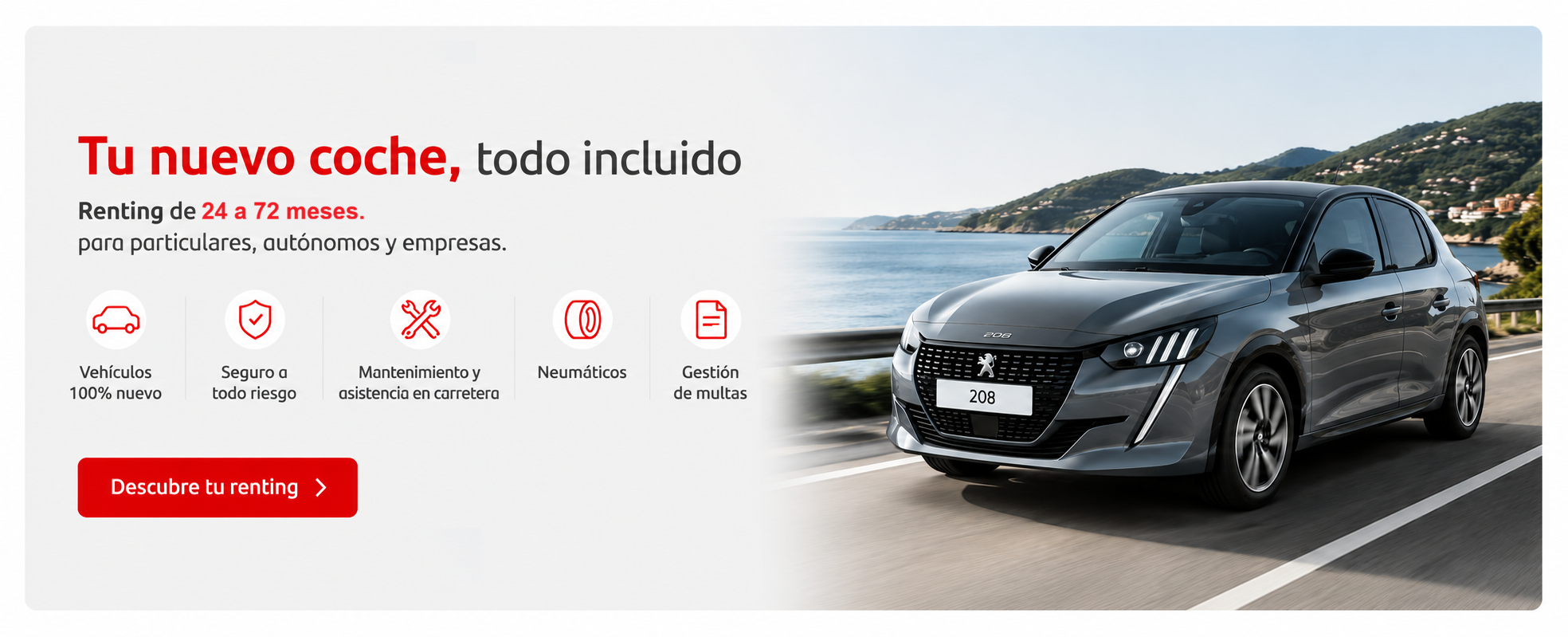 Imagen de acceso para profesionales