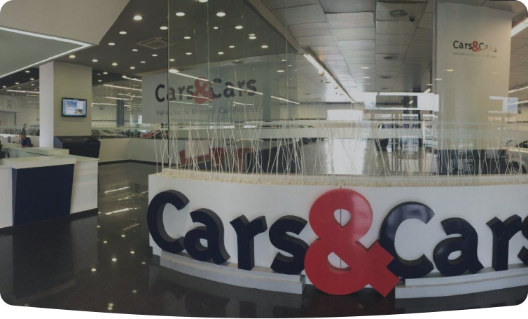 Tu compra venta de coches online Tu compra venta de coches online