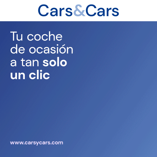 Campaña Navidad