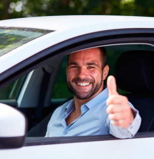 Financiación 100% en nuestro compraventa