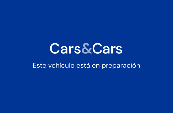 Foto principal Ford Focus 1.0 Ecoboost Trend+ 125